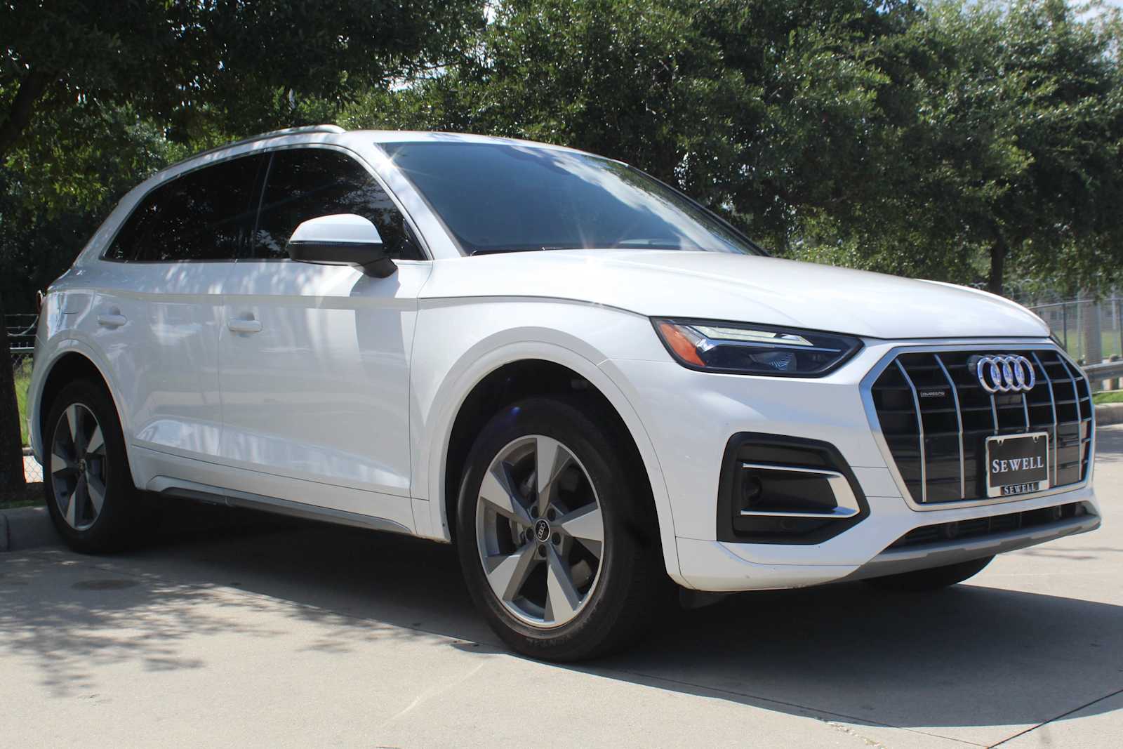 car-gallery-4