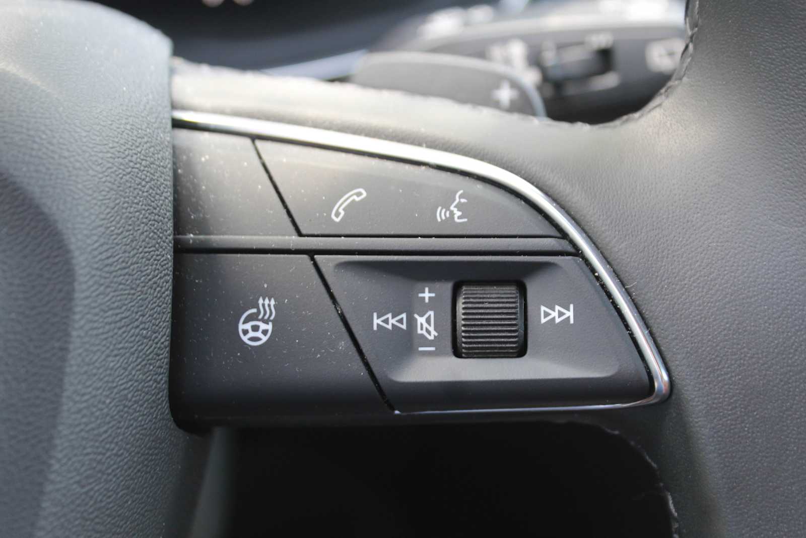 car-gallery-27