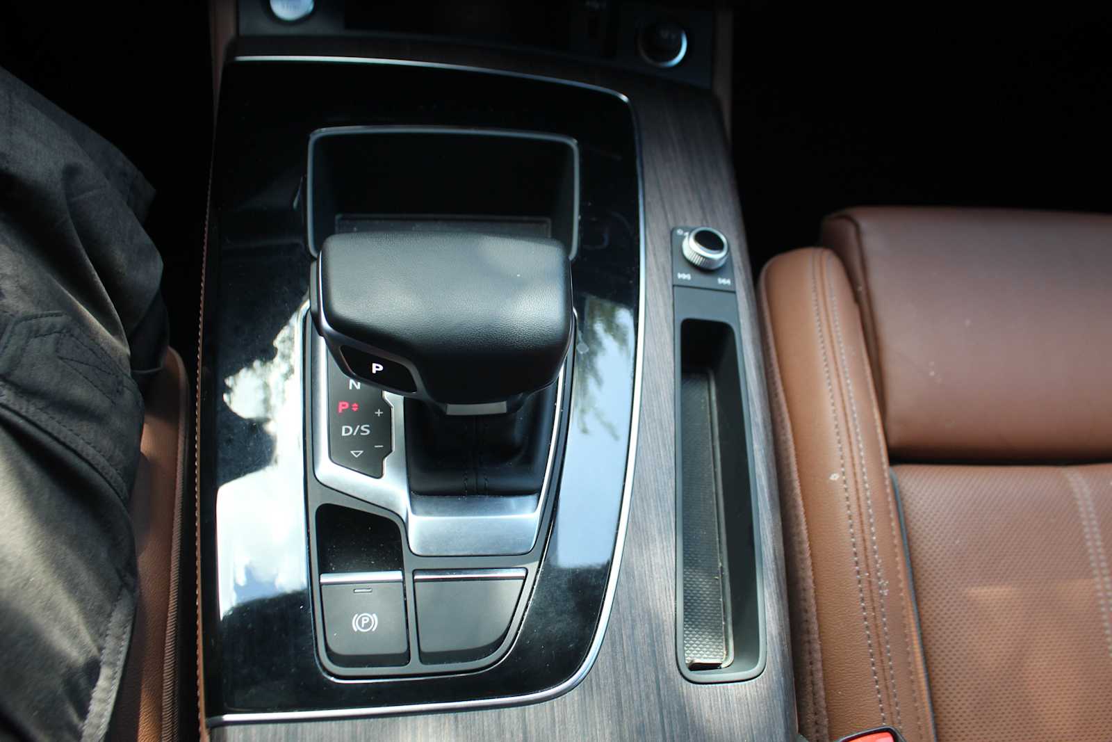 car-gallery-20