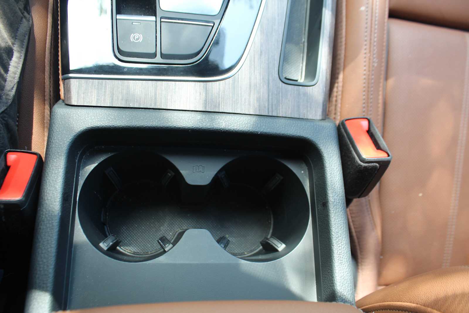 car-gallery-21