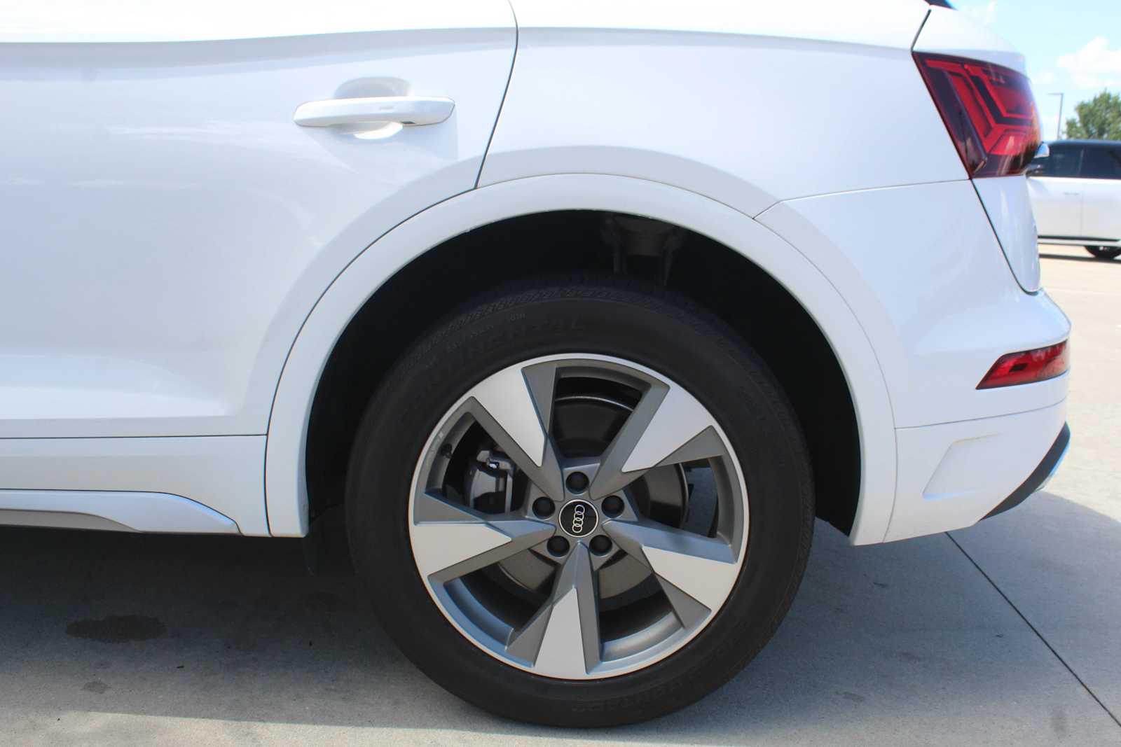 car-gallery-11