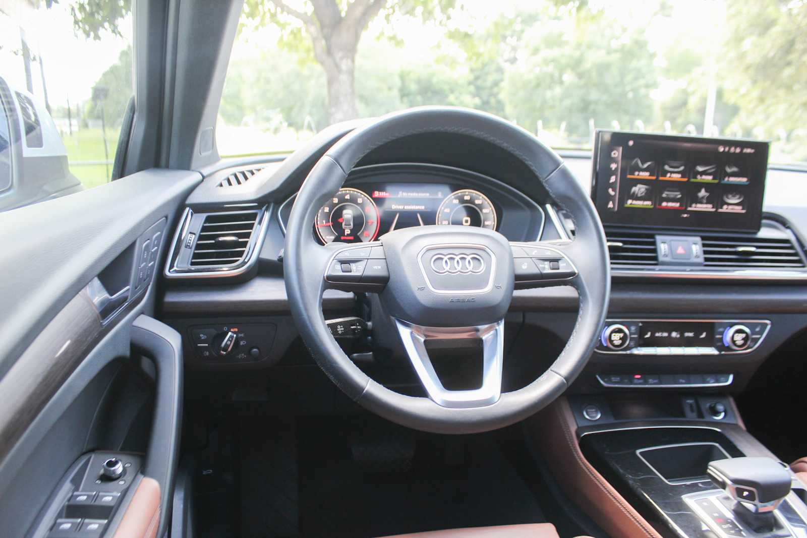 car-gallery-25