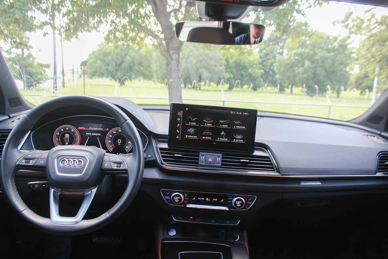car-gallery-24