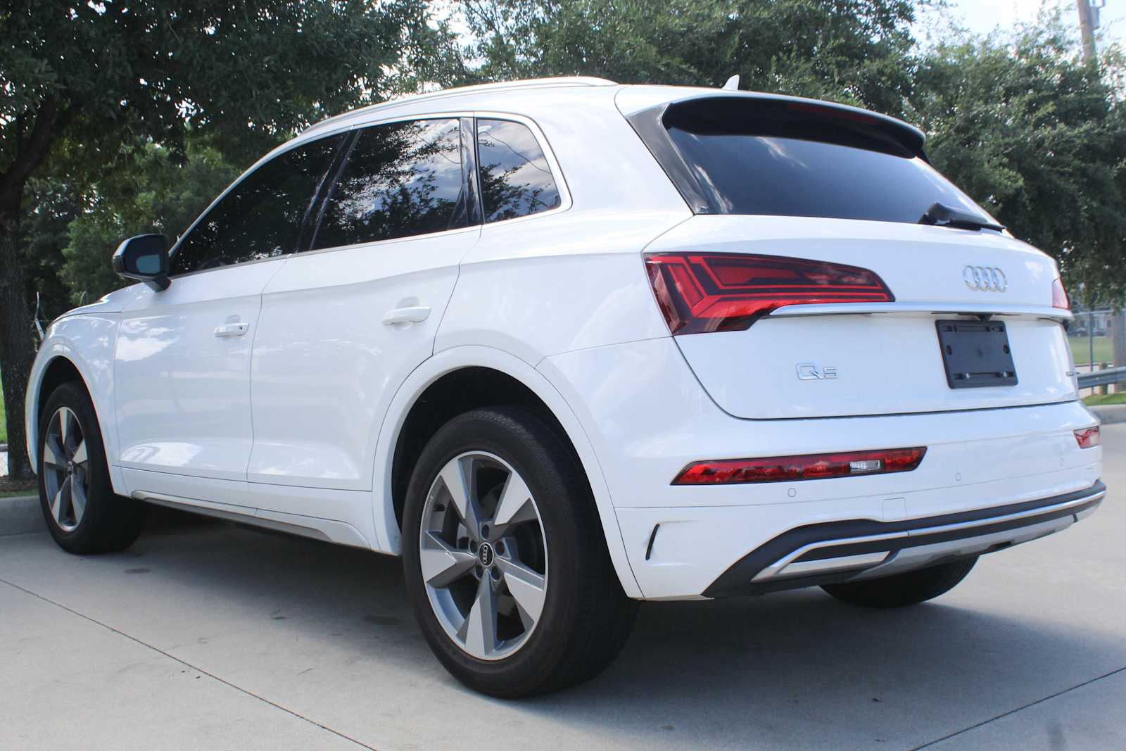 car-gallery-8