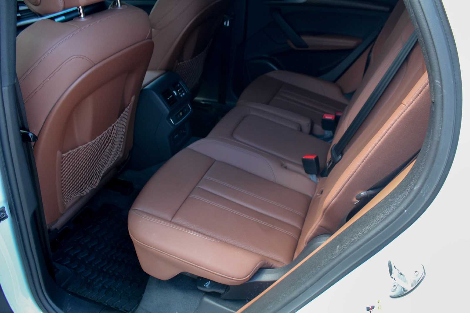 car-gallery-29