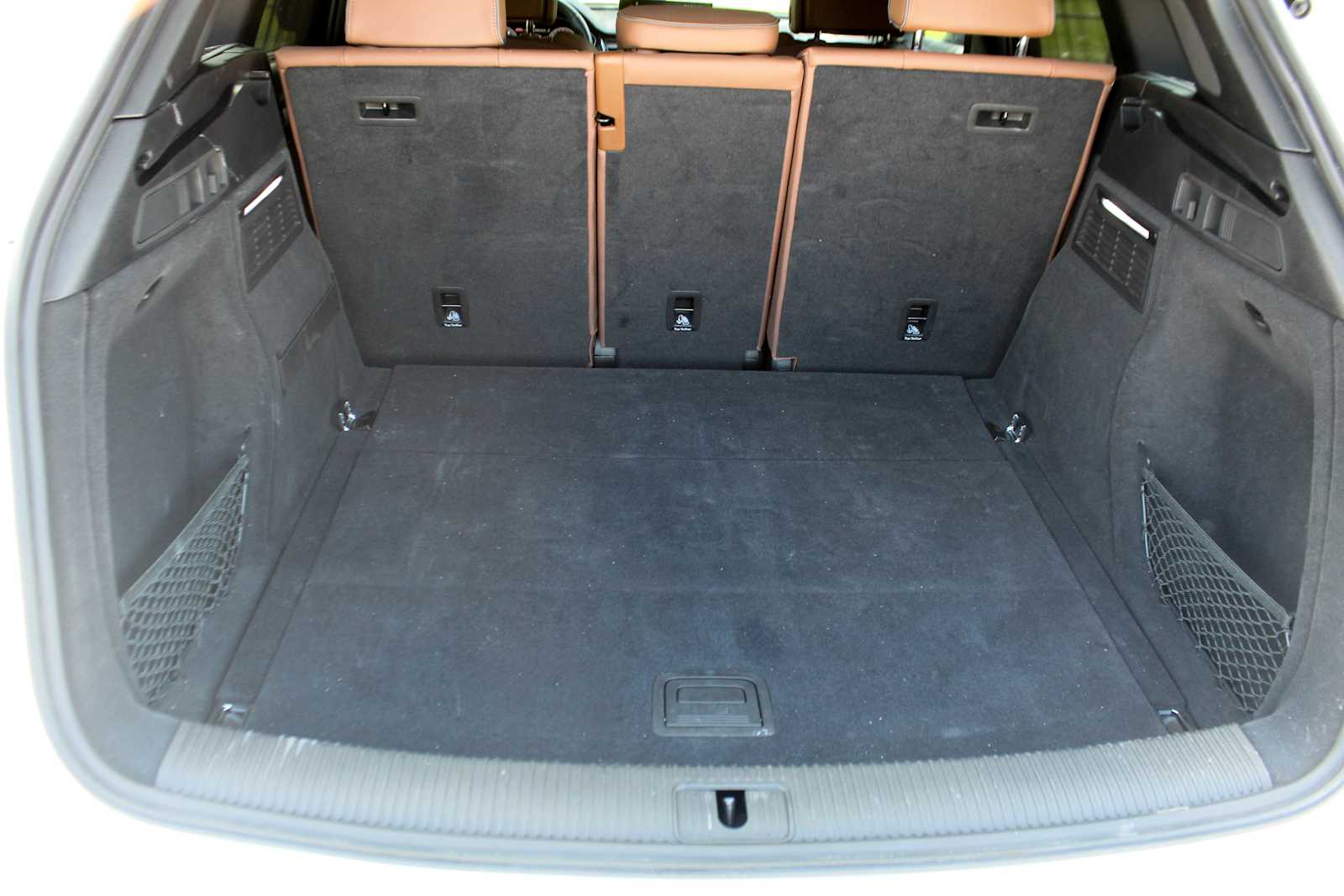 car-gallery-31