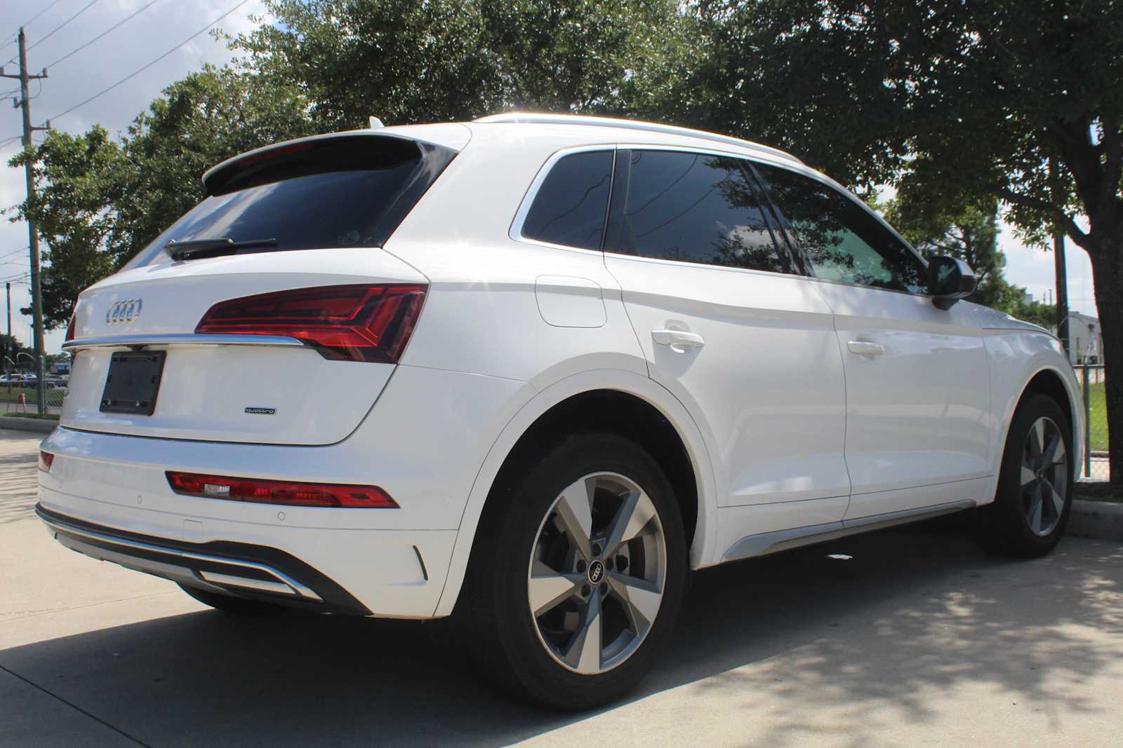 car-gallery-5