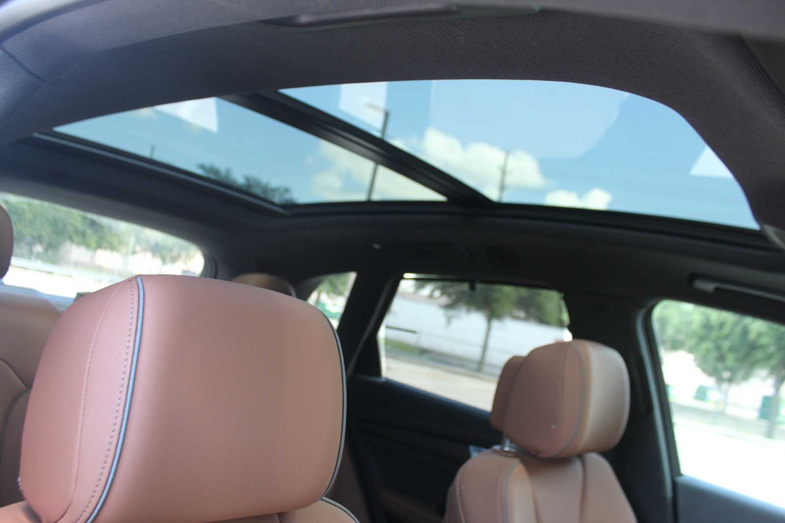 car-gallery-28