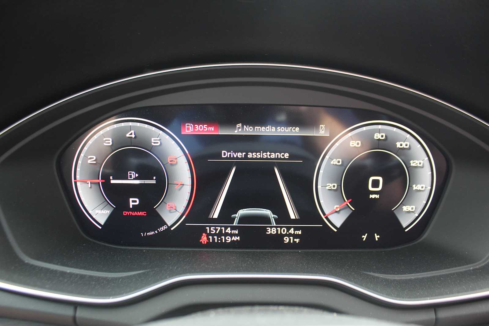 car-gallery-14