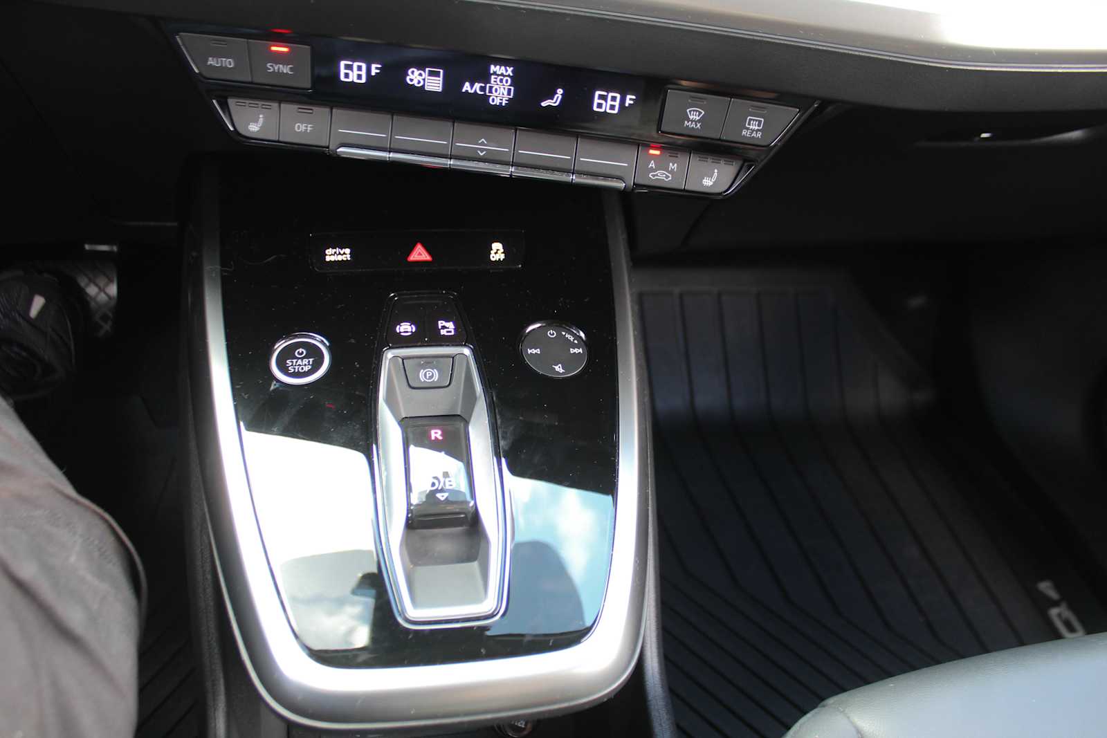 car-gallery-20