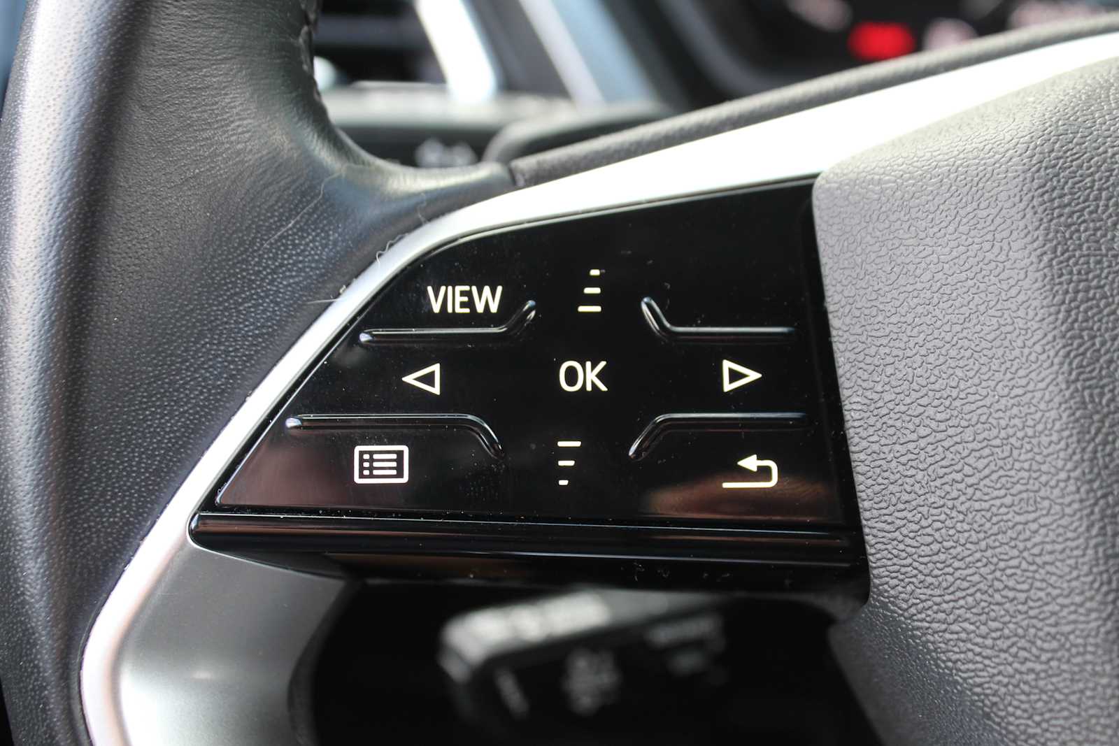 car-gallery-26