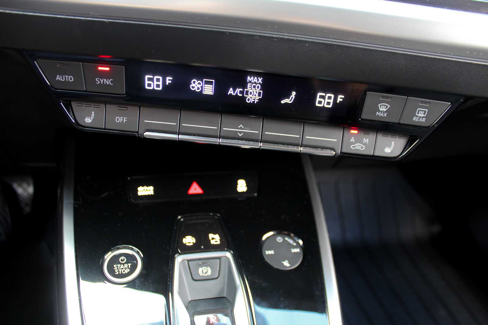car-gallery-19