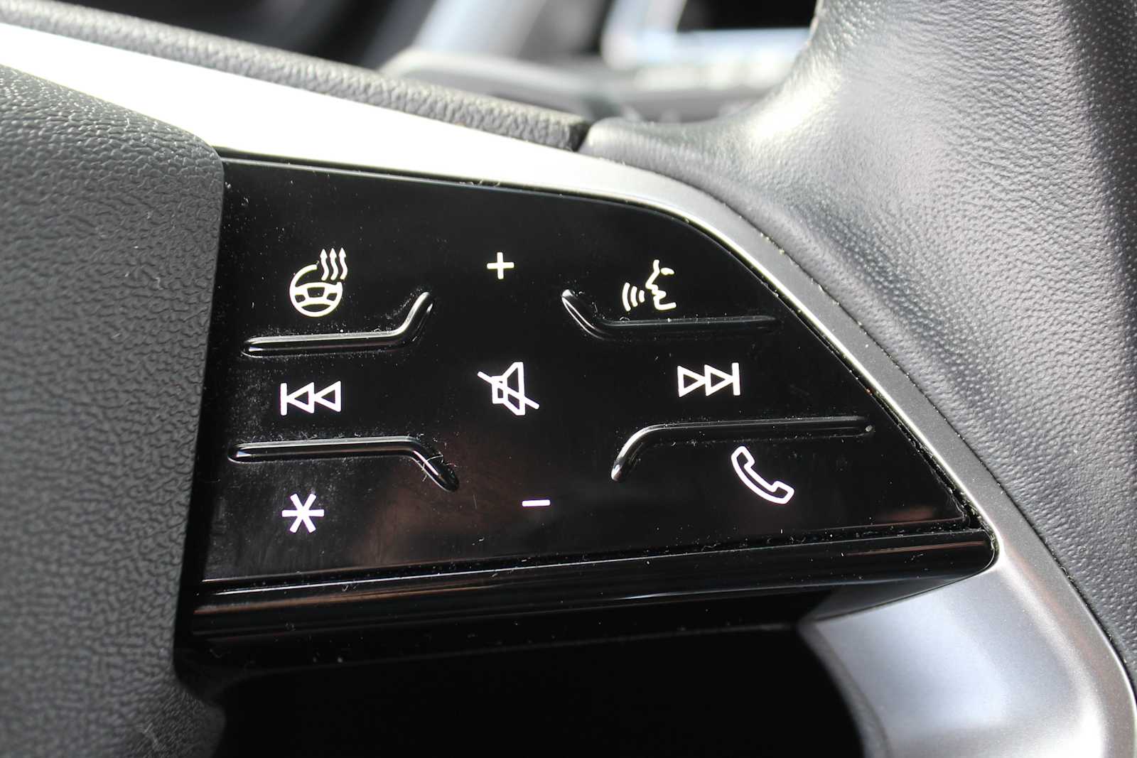 car-gallery-27