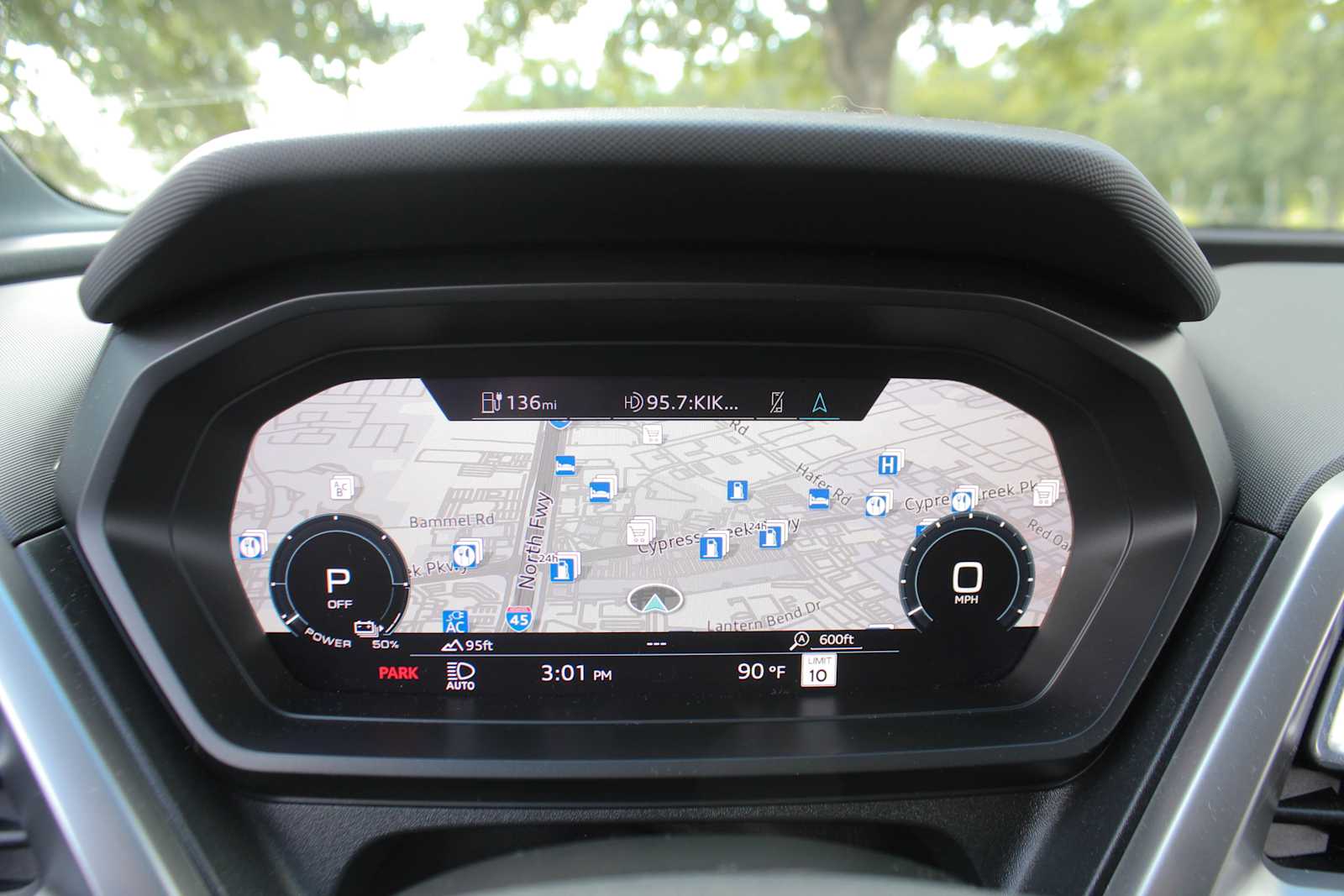 car-gallery-13