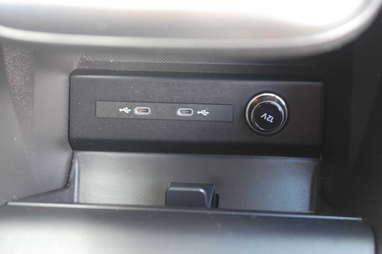 car-gallery-21