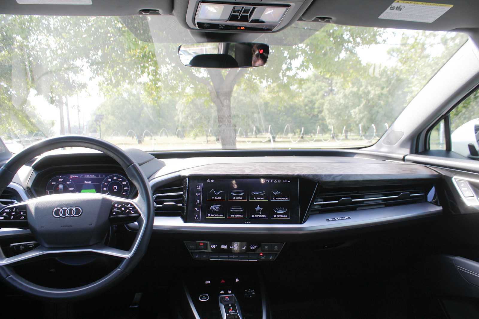 car-gallery-24