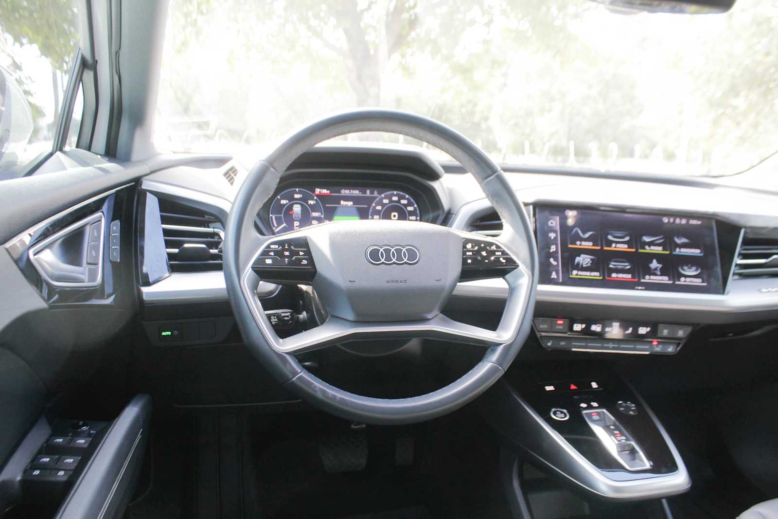 car-gallery-25