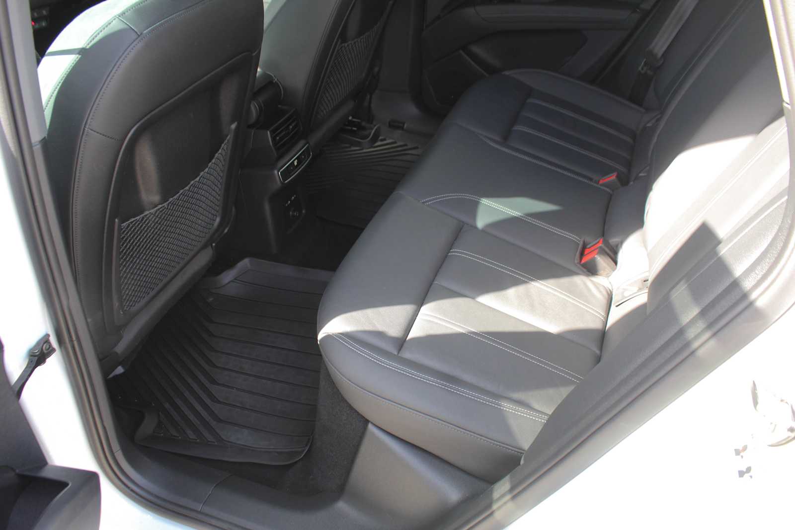 car-gallery-29