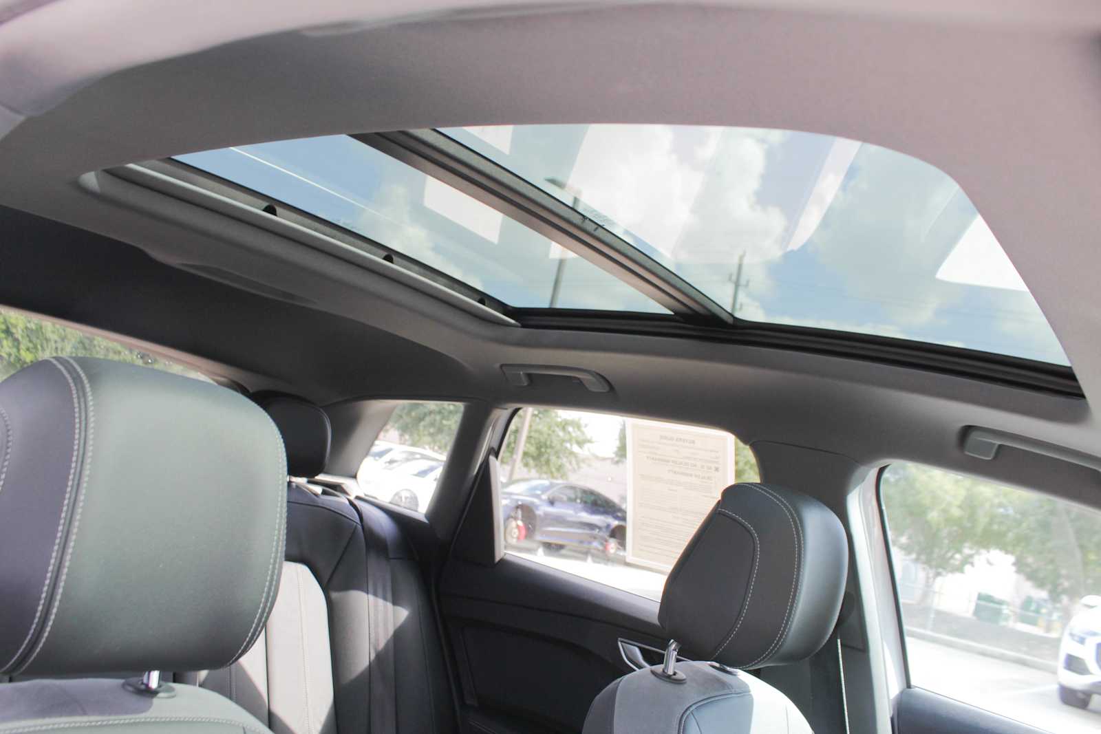 car-gallery-28