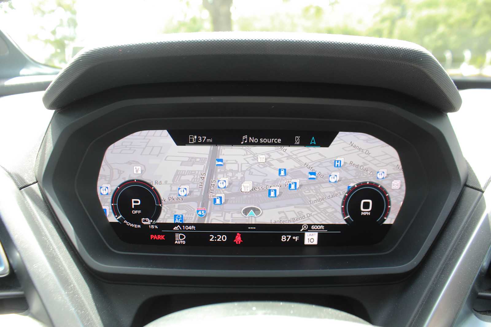 car-gallery-15