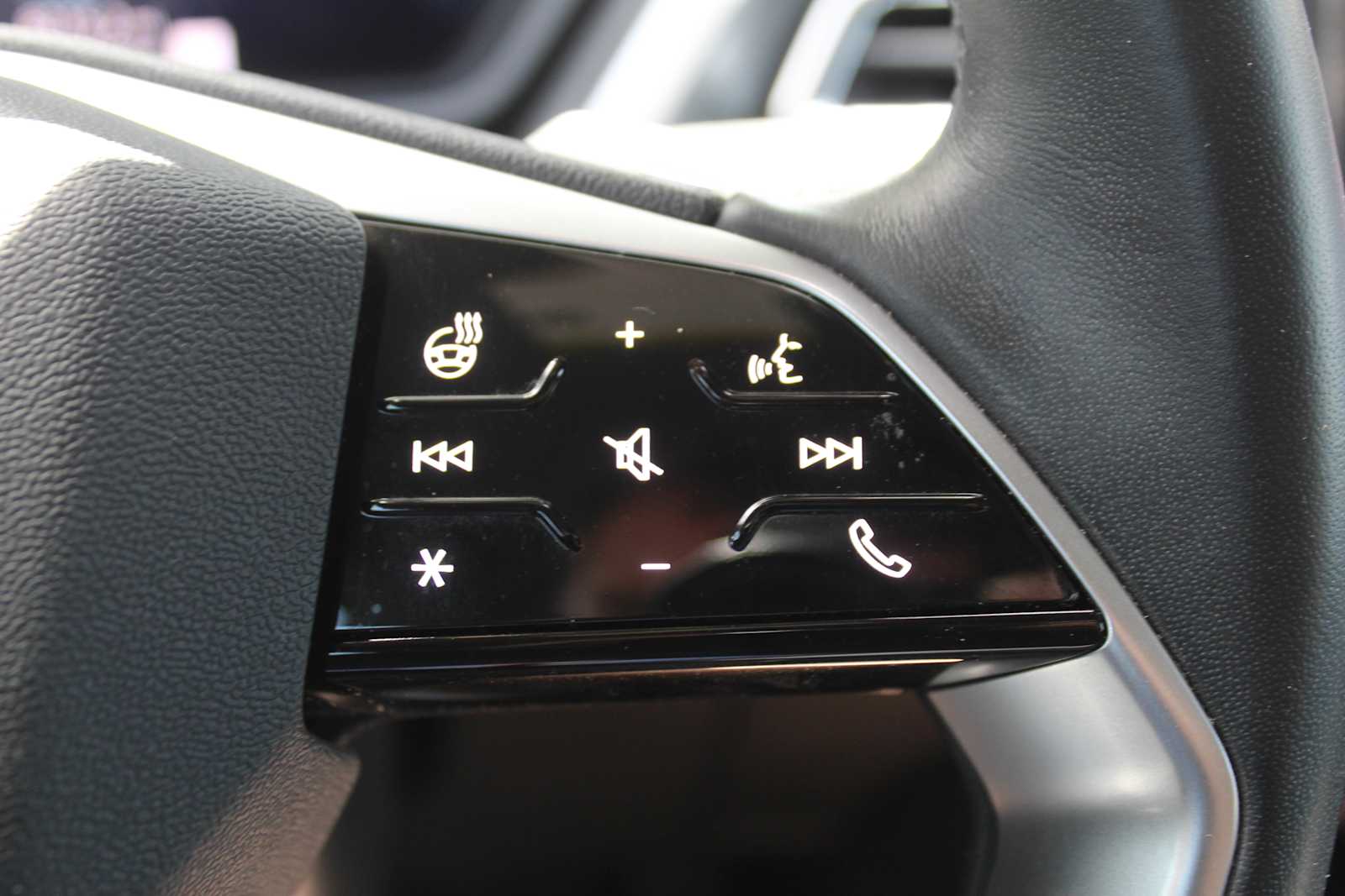 car-gallery-28