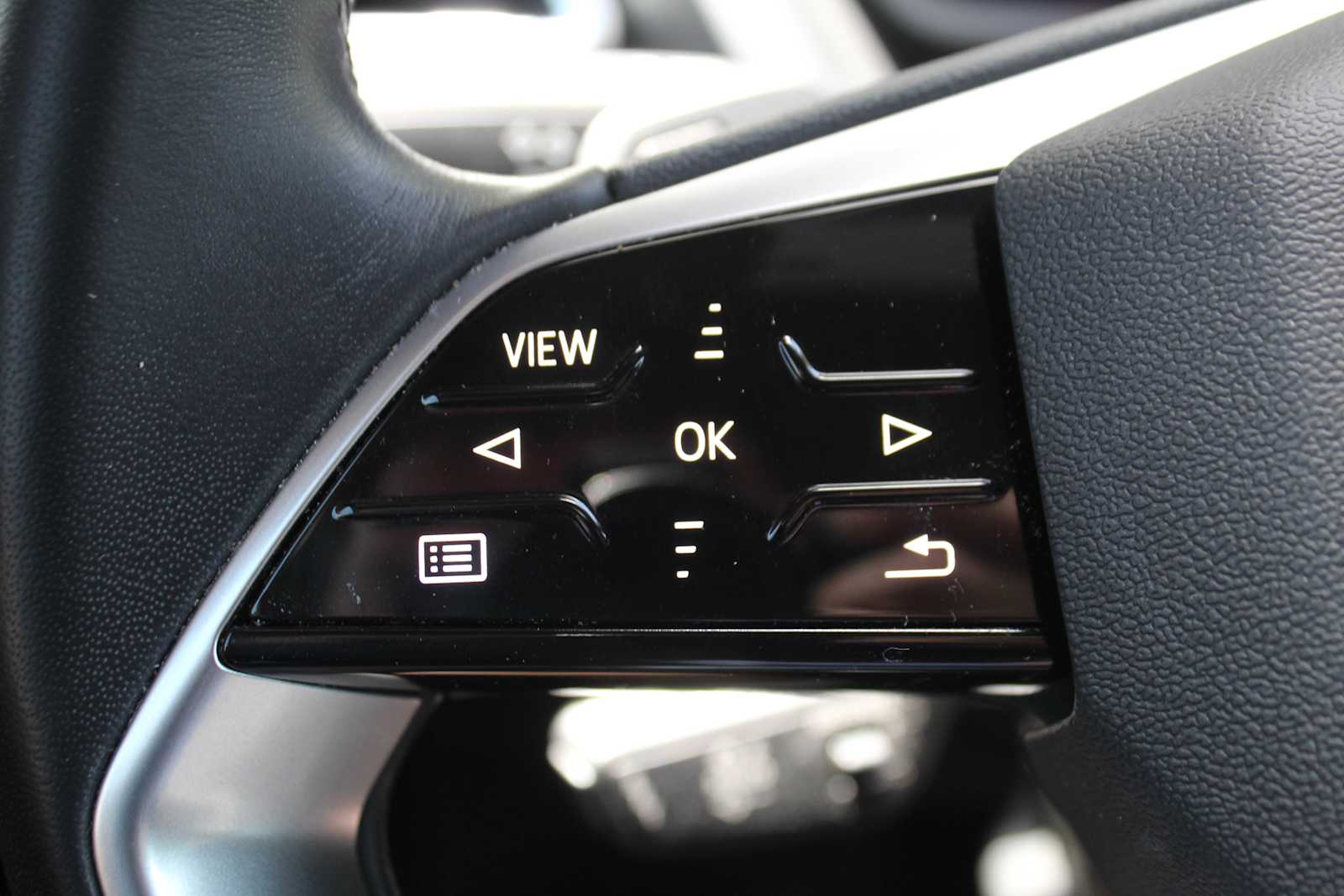 car-gallery-27