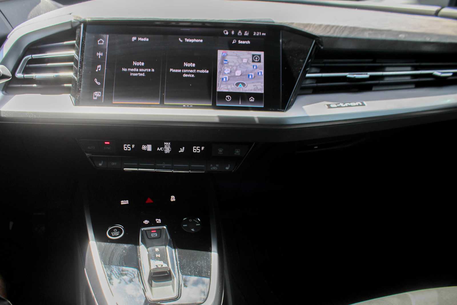 car-gallery-18