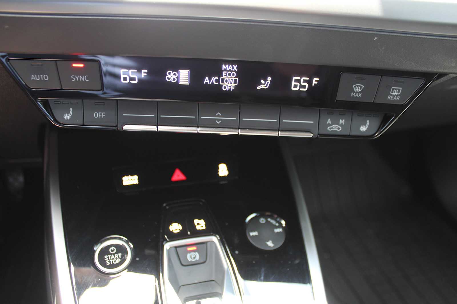 car-gallery-21