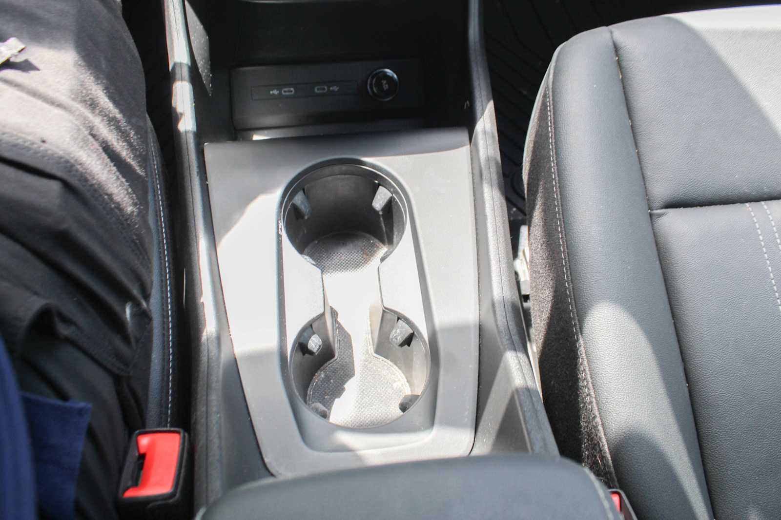 car-gallery-22