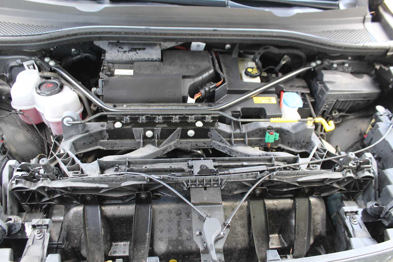 car-gallery-29