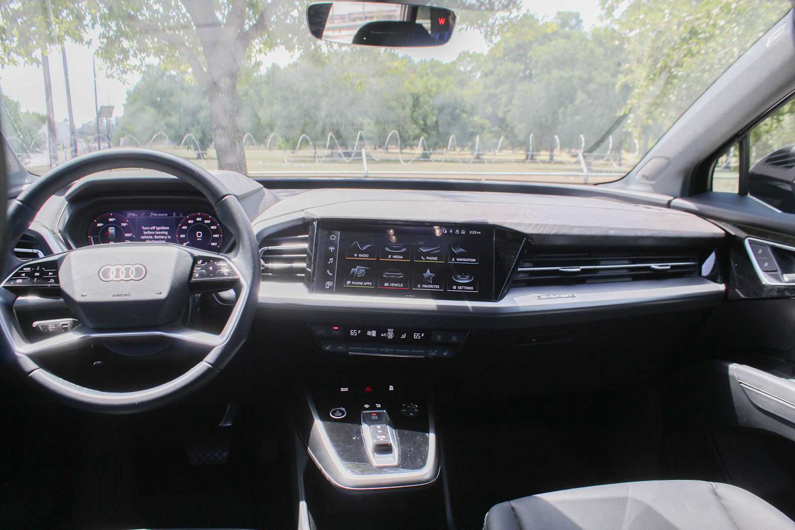 car-gallery-25