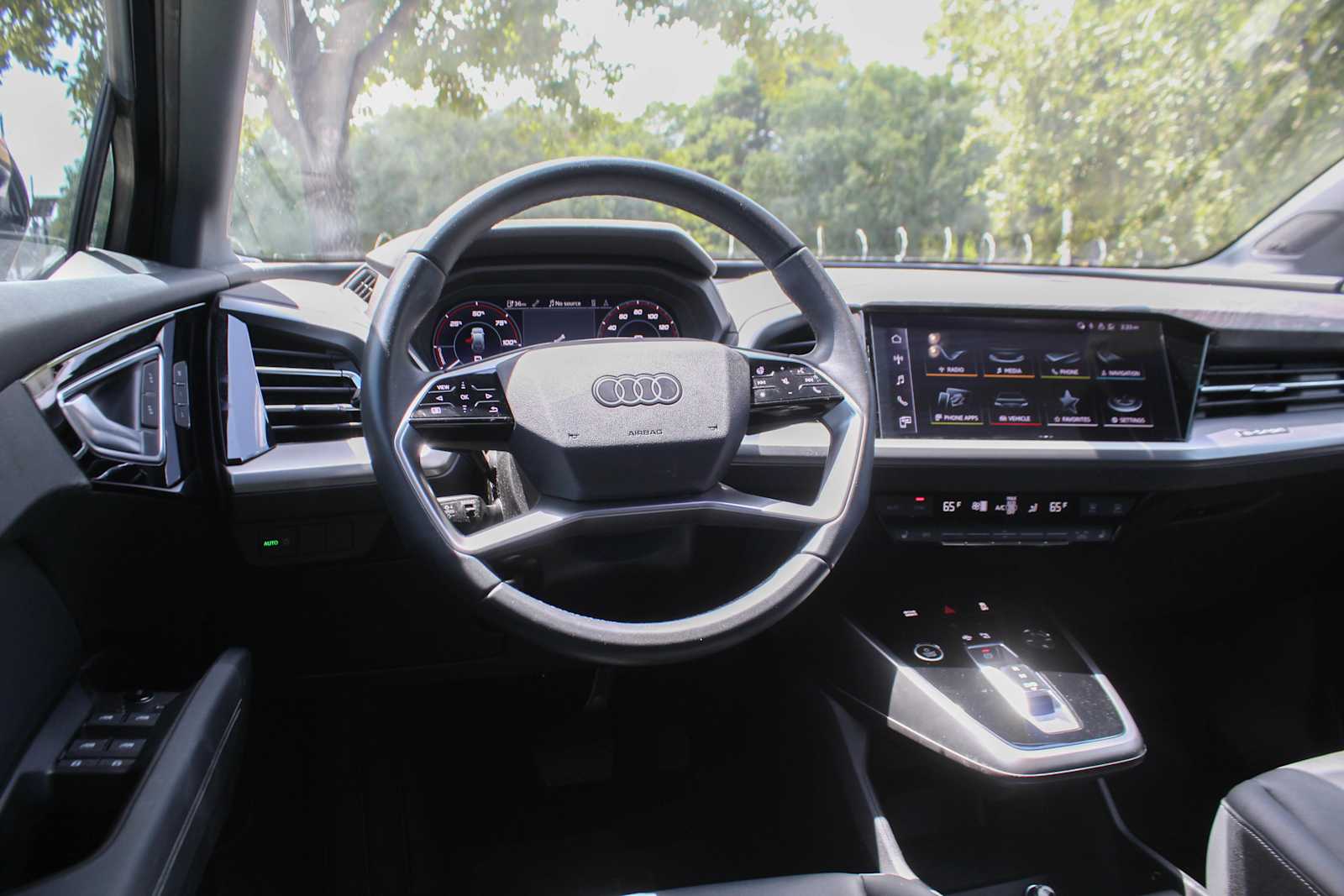 car-gallery-26