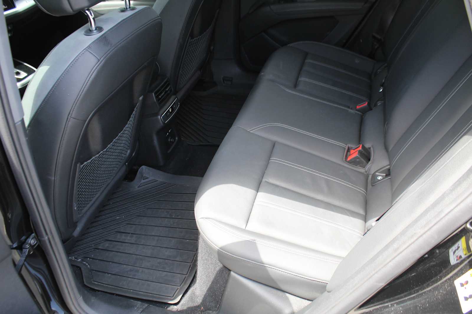 car-gallery-30