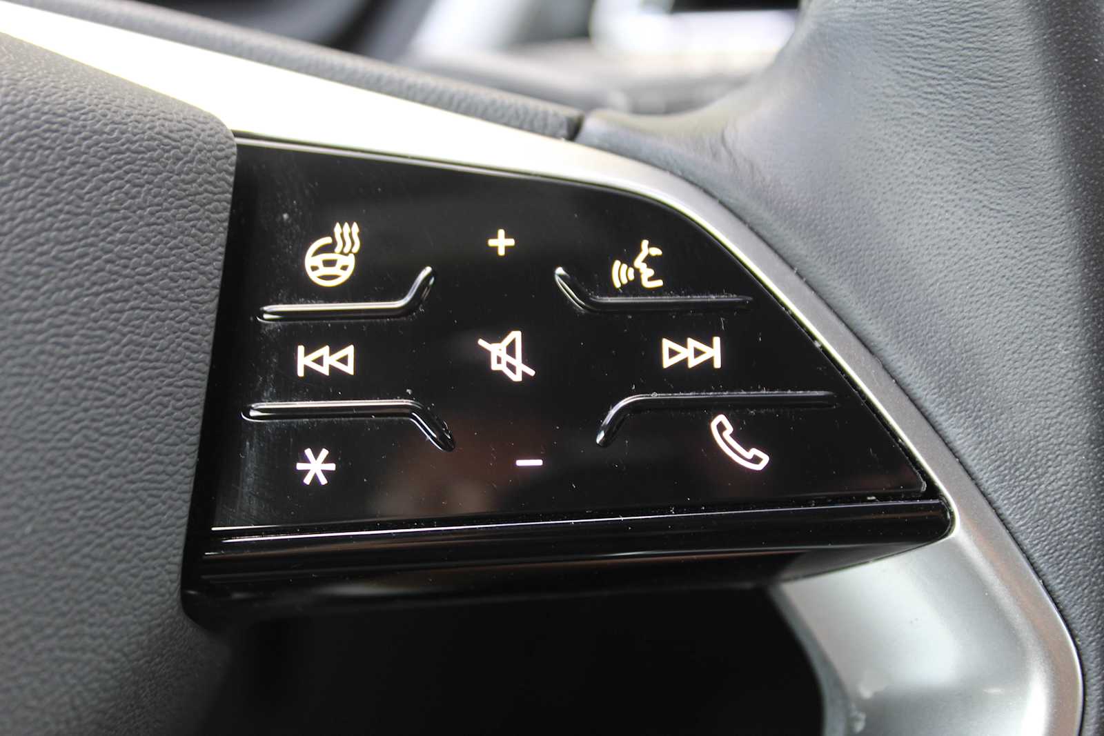 car-gallery-27