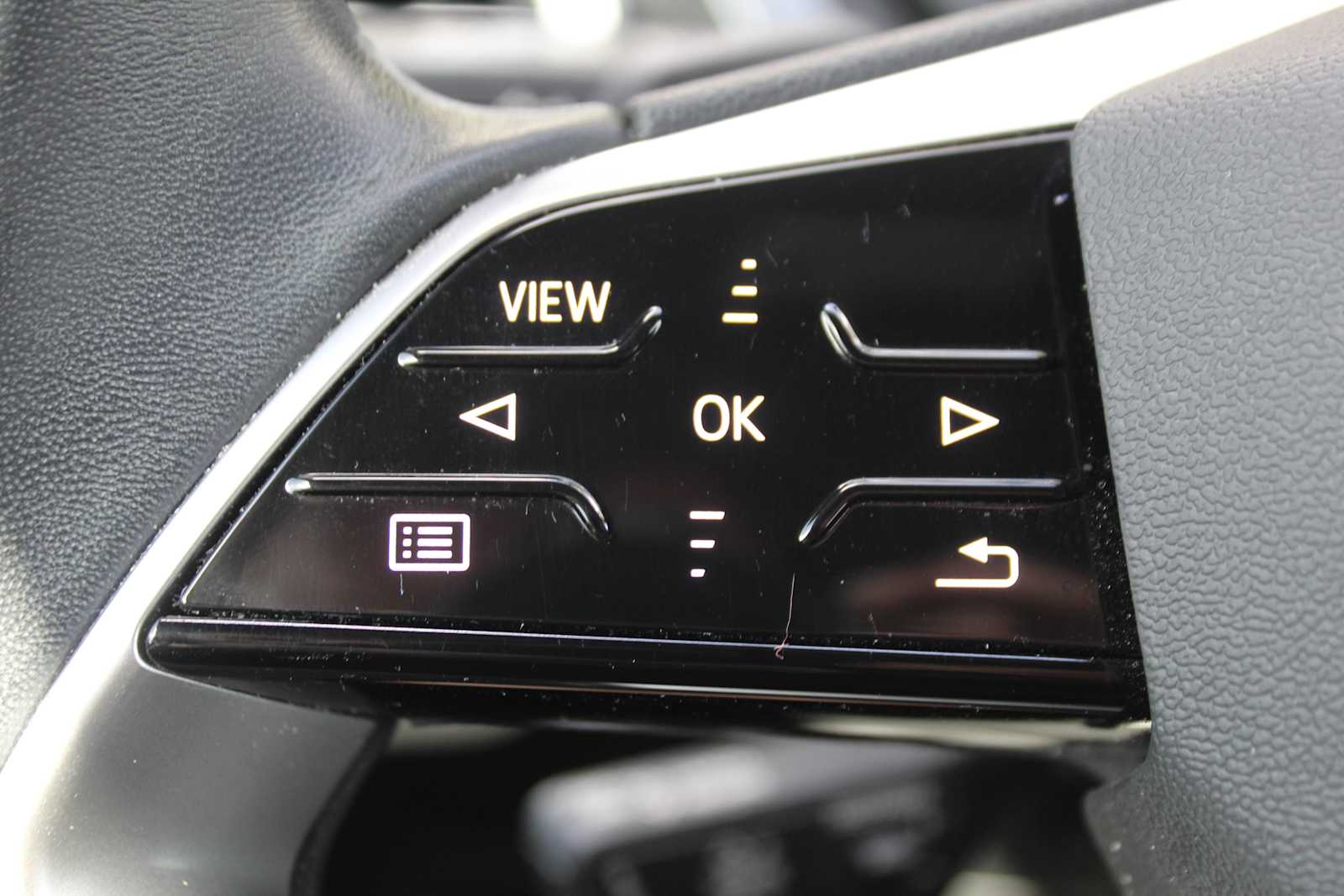 car-gallery-26