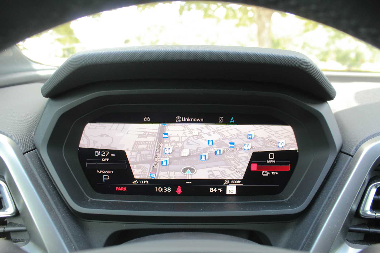 car-gallery-15