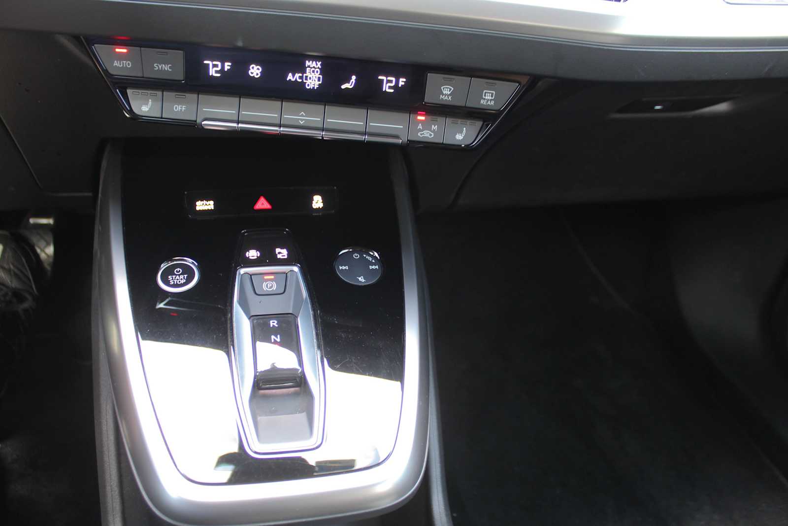 car-gallery-20