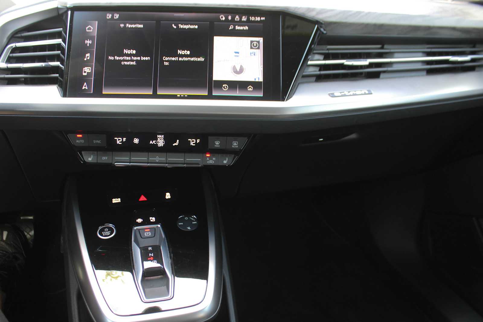 car-gallery-18