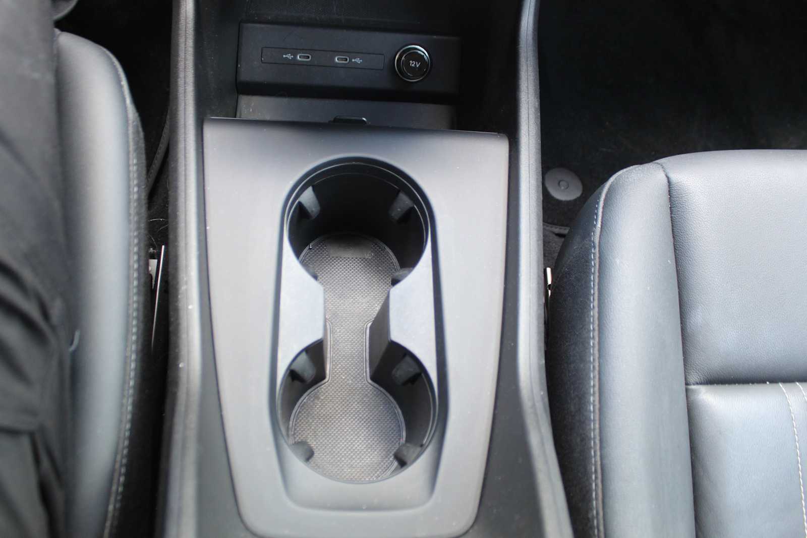 car-gallery-21