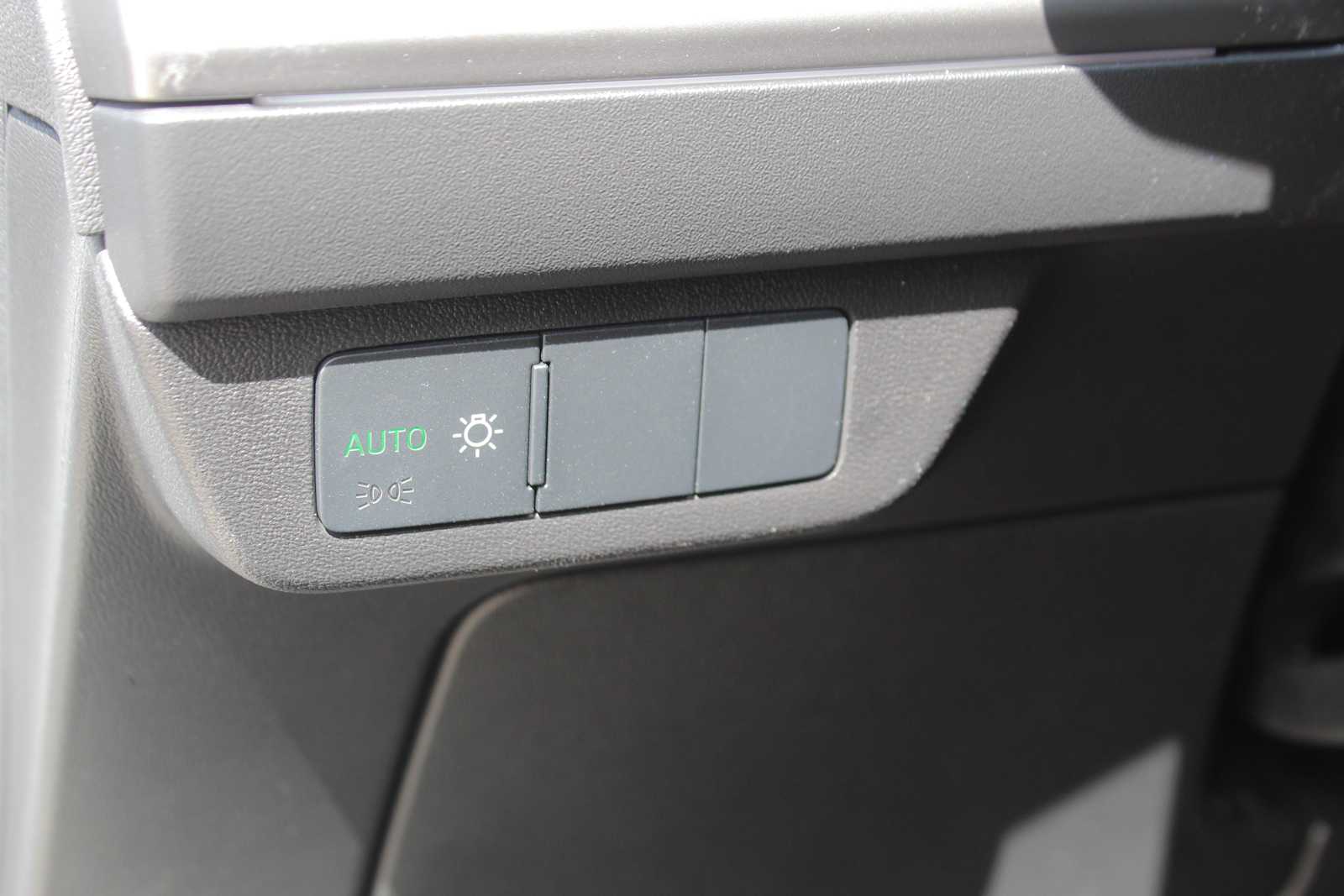 car-gallery-23