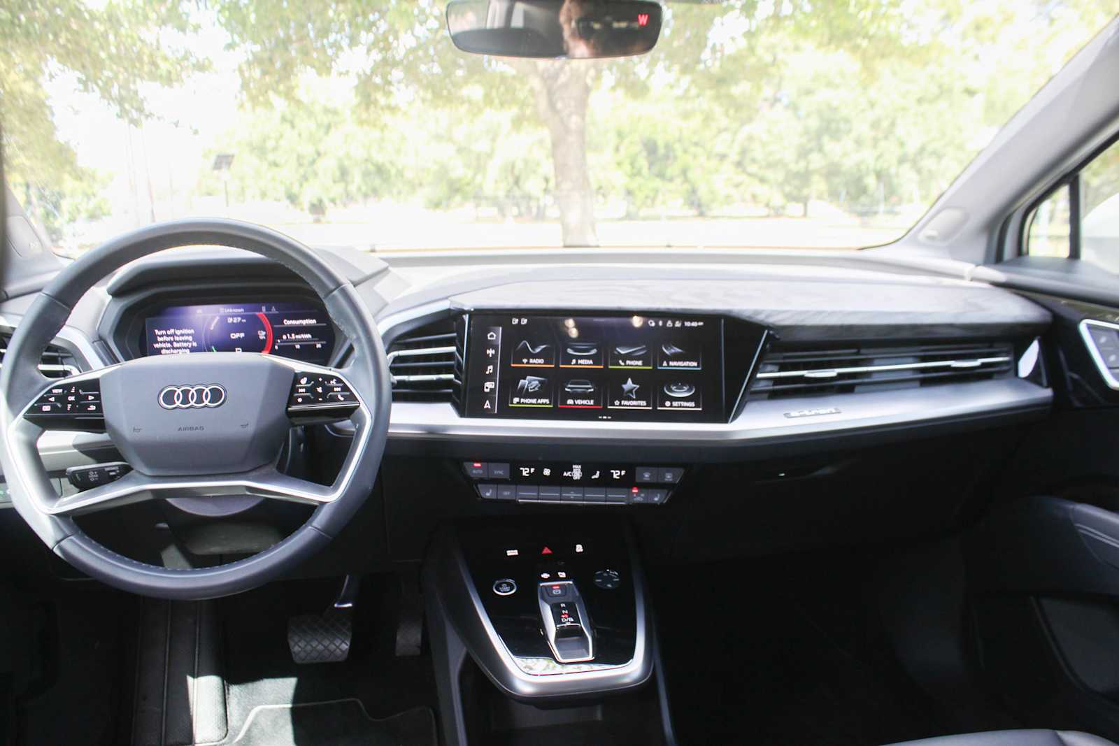 car-gallery-24