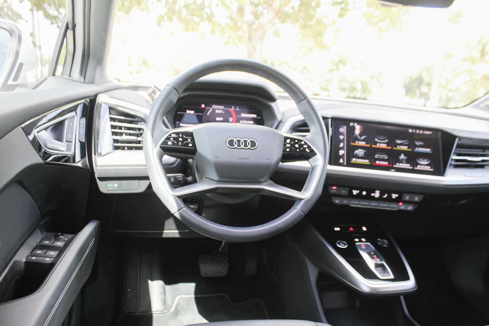 car-gallery-25
