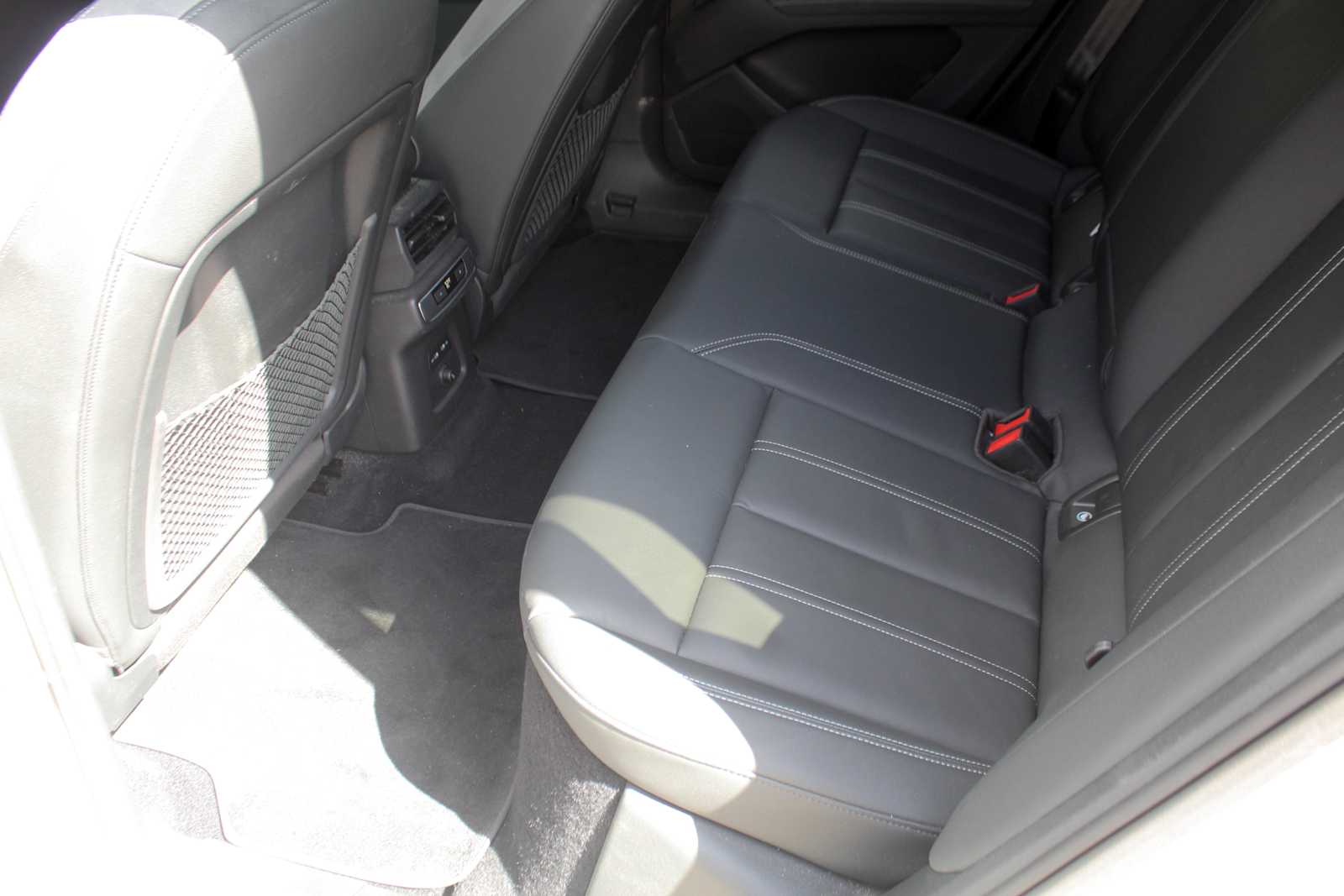 car-gallery-29