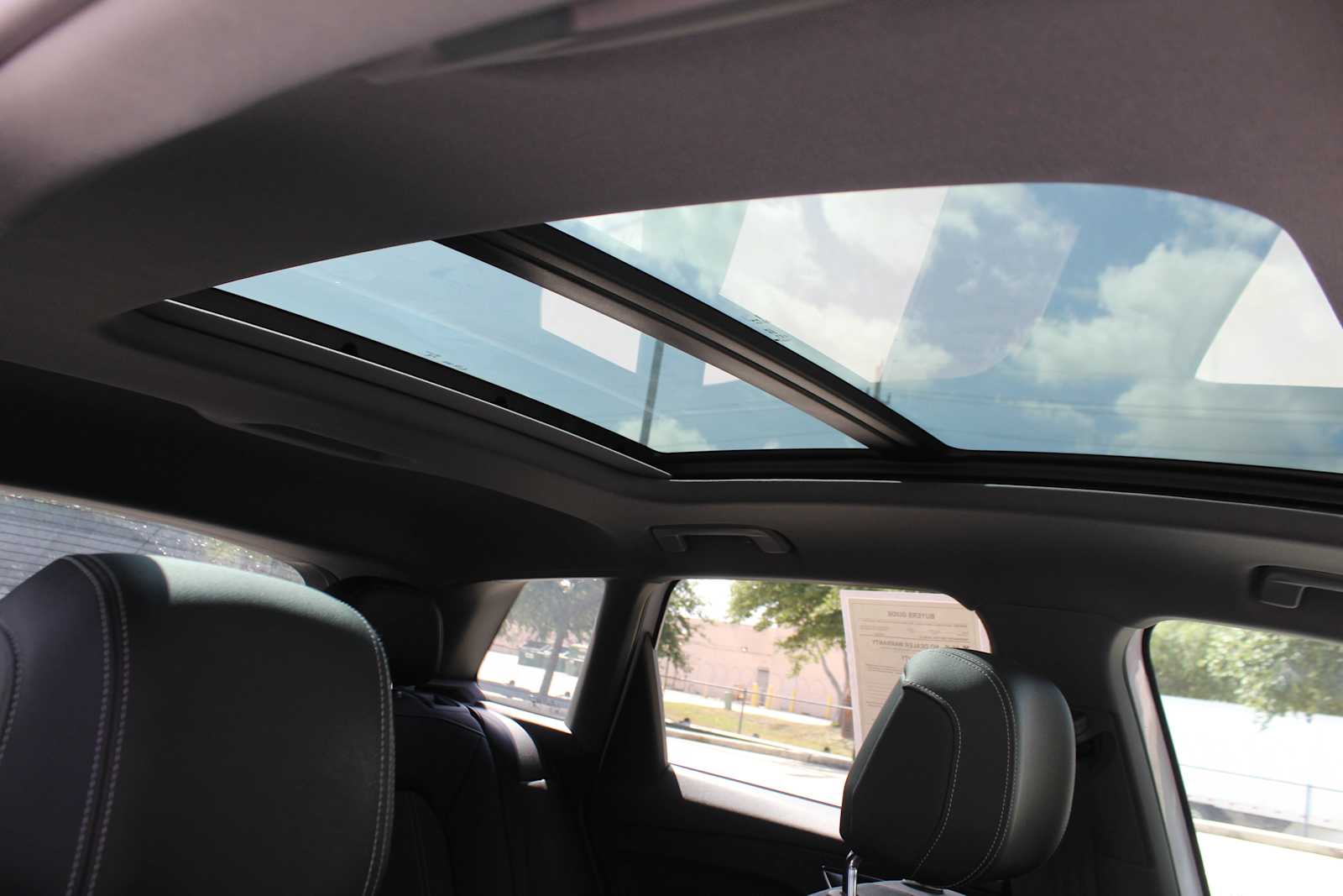 car-gallery-28