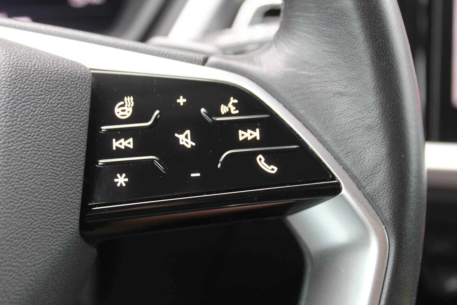 car-gallery-29