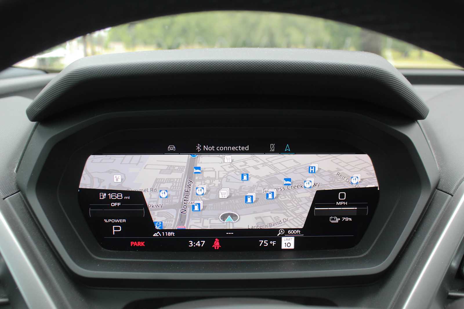 car-gallery-15
