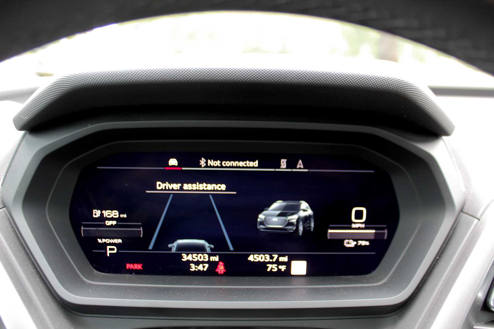 car-gallery-14