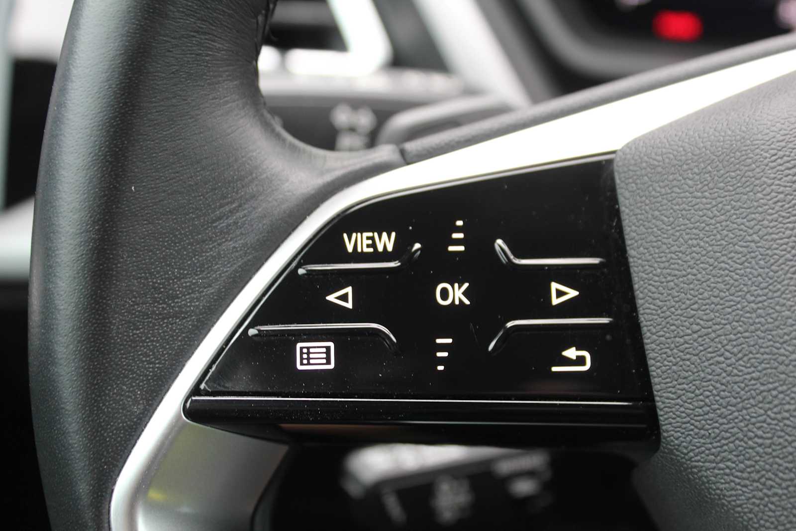 car-gallery-28