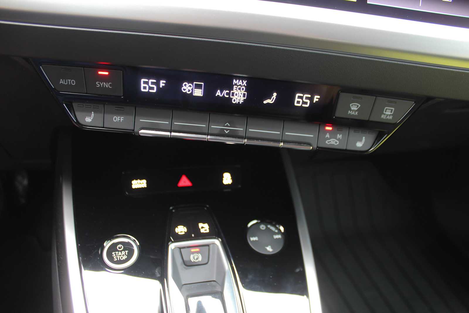 car-gallery-20