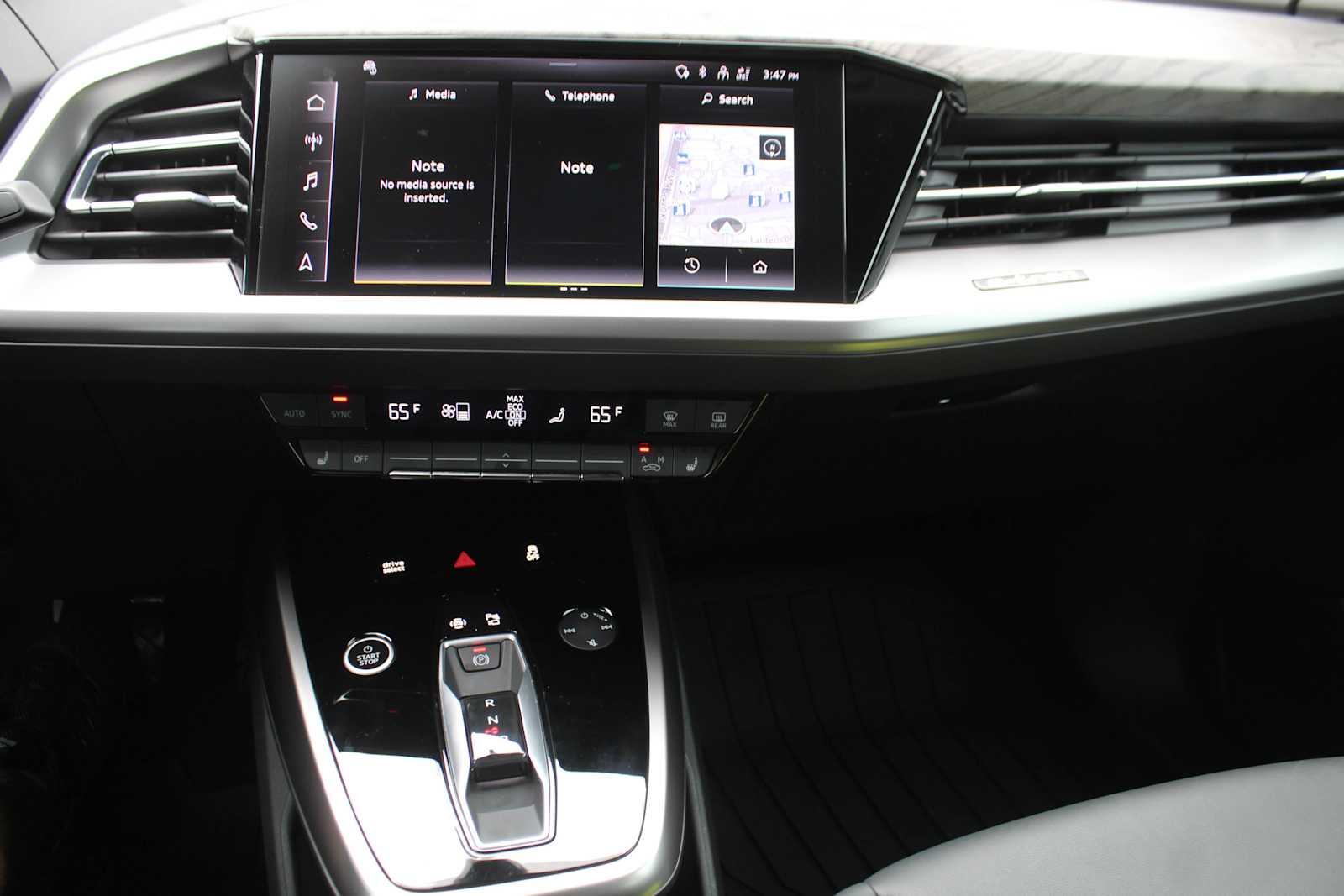 car-gallery-18